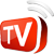 MyTV我的电视 官方